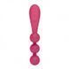 Вібратор Satisfyer Tri Ball 1 1104703 фото 2