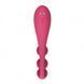 Вібратор Satisfyer Tri Ball 1 1104703 фото 6