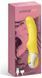Вибратор Satisfyer Vibes Yummy Sunshine 551620 фото 4