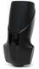 Мастурбатор Satisfyer Men Vibration 594474 фото 3