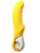 Вибратор Satisfyer Vibes Yummy Sunshine 551620 фото 3