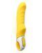 Вибратор Satisfyer Vibes Yummy Sunshine 551620 фото 1