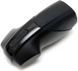 Мастурбатор Satisfyer Men Vibration 594474 фото 8