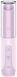 Вакуумний стимулятор клітора Satisfyer Secret Kiss 1416589 фото 4