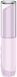 Вакуумний стимулятор клітора Satisfyer Secret Kiss 1416589 фото 3
