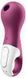 Массажер с вакуумной стимуляцией Satisfyer Lucky Libra 921742 фото 1