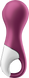 Массажер с вакуумной стимуляцией Satisfyer Lucky Libra 921742 фото 2