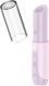 Вакуумний стимулятор клітора Satisfyer Secret Kiss 1416589 фото 1