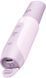 Вакуумний стимулятор клітора Satisfyer Secret Kiss 1416589 фото 6