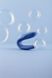 Вібратор для пар Satisfyer Double Whale з двома моторчиками 722231 фото 2