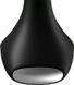 Анальна пробка із вібрацією Satisfyer Backdoor Lover (чорна) 857268 фото 2