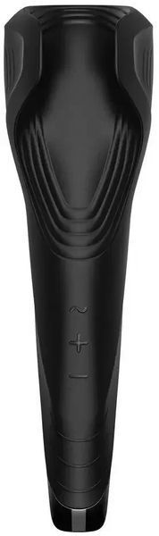 Мастурбатор Satisfyer Men Wand 589383 фото
