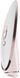 Вакуумный клиторальный стимулятор Satisfyer Luxury Pret-a-Porter White 594156 фото 1