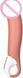 Satisfyer Vibes Master - крупный гибкий вибратор для точки G, 23.5x4.6 см 515779 фото 4