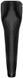 Мастурбатор Satisfyer Men Wand 589383 фото 4