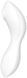 Вибратор Satisfyer Curvy Trinity 5+ white 997523 фото 4