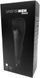 Мастурбатор Satisfyer Men Wand 589383 фото 3