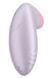 Вибратор Satisfyer Tropical Tip Light Lilac 1040708 фото 3