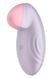 Вибратор Satisfyer Tropical Tip Light Lilac 1040708 фото 4