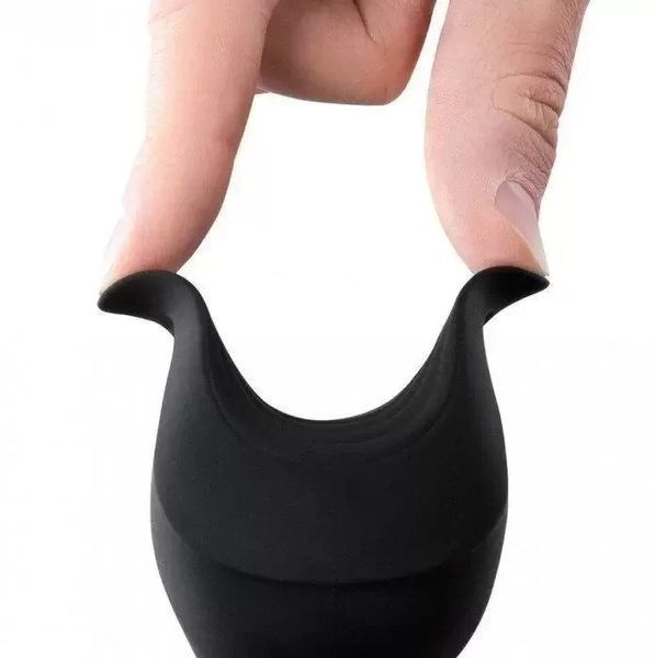 Мастурбатор Satisfyer Men Wand 589383 фото