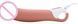 Satisfyer Vibes Master - крупный гибкий вибратор для точки G, 23.5x4.6 см 515779 фото 2