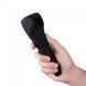 Мастурбатор Satisfyer Men Wand 589383 фото 2