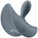 Анальна вібропробка Satisfyer Booty Absolute Beginners 2 1354415 фото 1