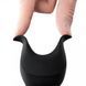 Мастурбатор Satisfyer Men Wand 589383 фото 5