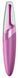 Вібратор для клітора Satisfyer Twirling Delight (Berry) 914361 фото 4