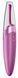 Вібратор для клітора Satisfyer Twirling Delight (Berry) 914361 фото 5