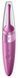 Вібратор для клітора Satisfyer Twirling Delight (Berry) 914361 фото 3