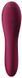 Вакуумный стимулятор с вибрацией Satisfyer Dual Crush Wine Red 939613 фото 4