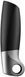 Мастурбатор із вібрацією Satisfyer Power Masturbator Vibrator 1104767 фото 4