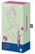 Вібратор для клітора Satisfyer Twirling Delight (Berry) 914361 фото 2