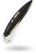 Satisfyer Luxury Haute Couture вакуумный стимулятор 515797 фото 1