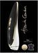Satisfyer Luxury Haute Couture вакуумный стимулятор 515797 фото 3