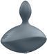 Анальна вібропробка Satisfyer Booty Absolute Beginners 4 1329848 фото 6