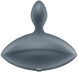 Анальна вібропробка Satisfyer Booty Absolute Beginners 4 1329848 фото 4