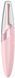 Вібратор для клітора Satisfyer Twirling Delight (Rose) 889589 фото 5