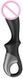 Смарт вибратор Satisfyer Heat Climax, подогрев до 40&deg; 943960 фото 1