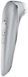 Satisfyer Luxury High Fashion - премиальный вакуумный стимулятор клитора с вибрацией 530836 фото 3