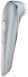 Satisfyer Luxury High Fashion - премиальный вакуумный стимулятор клитора с вибрацией 530836 фото 1