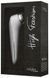 Satisfyer Luxury High Fashion - премиальный вакуумный стимулятор клитора с вибрацией 530836 фото 8