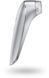 Satisfyer Luxury High Fashion - премиальный вакуумный стимулятор клитора с вибрацией 530836 фото 5