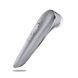 Satisfyer Luxury High Fashion - премиальный вакуумный стимулятор клитора с вибрацией 530836 фото 4