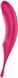Вакуумний стимулятор Satisfyer Twirling Pro Red 1104699 фото 4