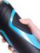 Вакуумний мастурбатор Satisfyer Men, 25 см 511019 фото 12