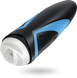 Вакуумний мастурбатор Satisfyer Men, 25 см 511019 фото 1