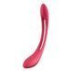 Масcажер для пар Satisfyer - Elastic Joy (красный) 921740 фото 1