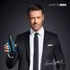 Вакуумний мастурбатор Satisfyer Men, 25 см 511019 фото 13
